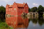 tip na vylet - červená lhota